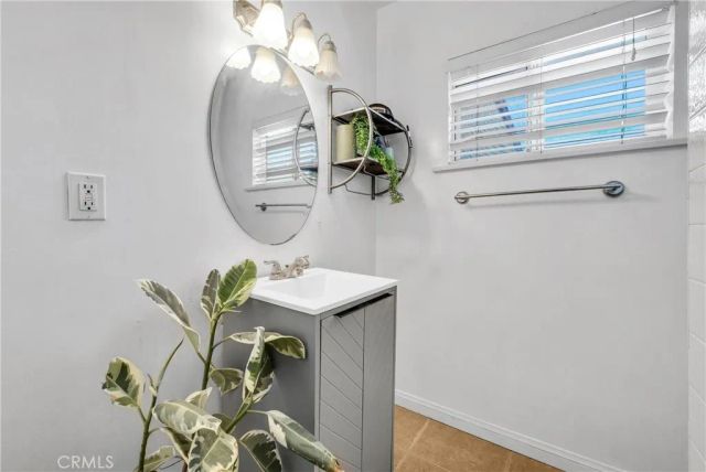 5278 Sierra Vista Avenue, Riverside, CA 92505