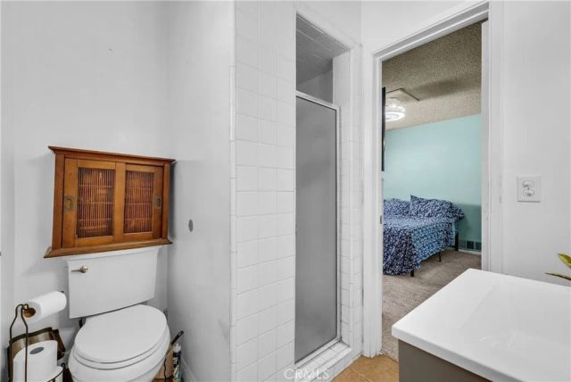 5278 Sierra Vista Avenue, Riverside, CA 92505