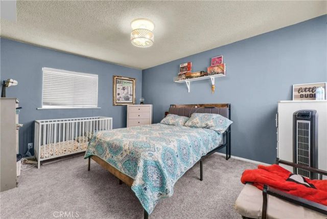 5278 Sierra Vista Avenue, Riverside, CA 92505