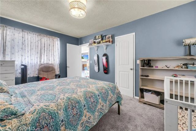 5278 Sierra Vista Avenue, Riverside, CA 92505