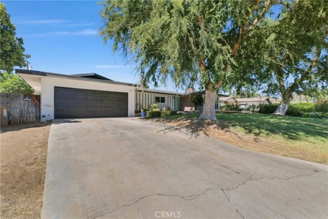 5278 Sierra Vista Avenue, Riverside, CA 92505