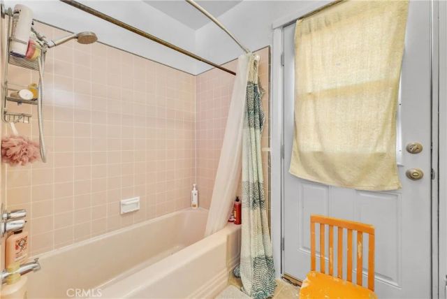 5278 Sierra Vista Avenue, Riverside, CA 92505