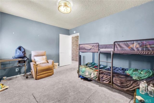 5278 Sierra Vista Avenue, Riverside, CA 92505