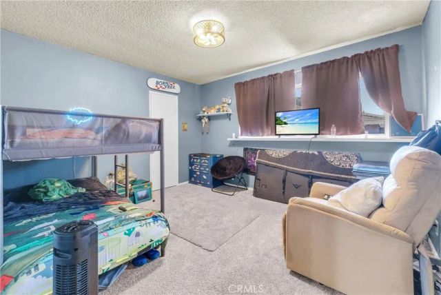 5278 Sierra Vista Avenue, Riverside, CA 92505