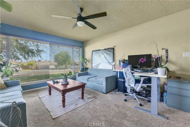 5278 Sierra Vista Avenue, Riverside, CA 92505