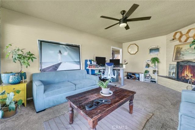 5278 Sierra Vista Avenue, Riverside, CA 92505