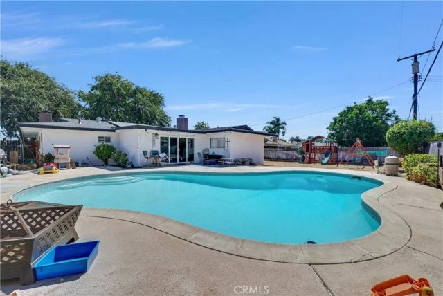 5278 Sierra Vista Avenue, Riverside, CA 92505