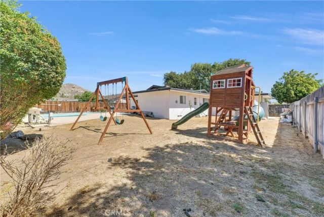 5278 Sierra Vista Avenue, Riverside, CA 92505