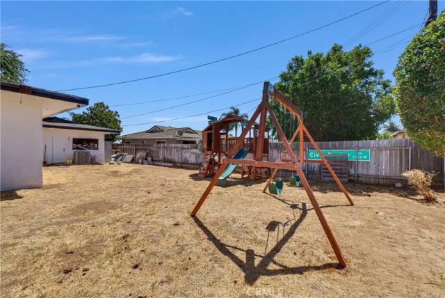 5278 Sierra Vista Avenue, Riverside, CA 92505