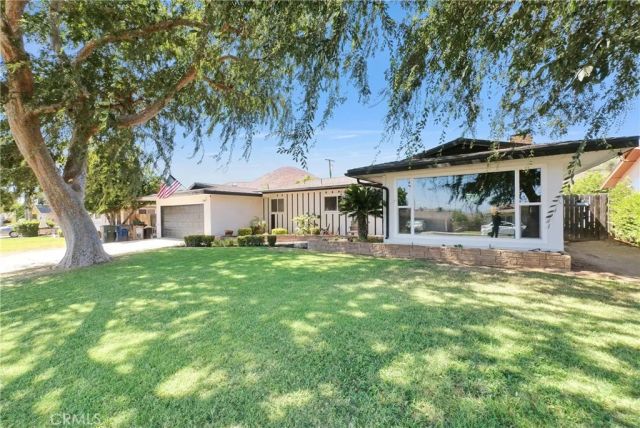 5278 Sierra Vista Avenue, Riverside, CA 92505