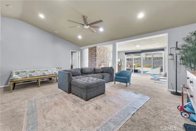 5278 Sierra Vista Avenue, Riverside, CA 92505