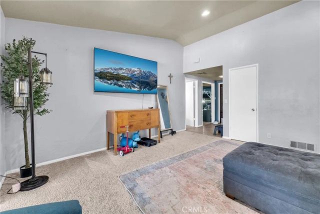 5278 Sierra Vista Avenue, Riverside, CA 92505