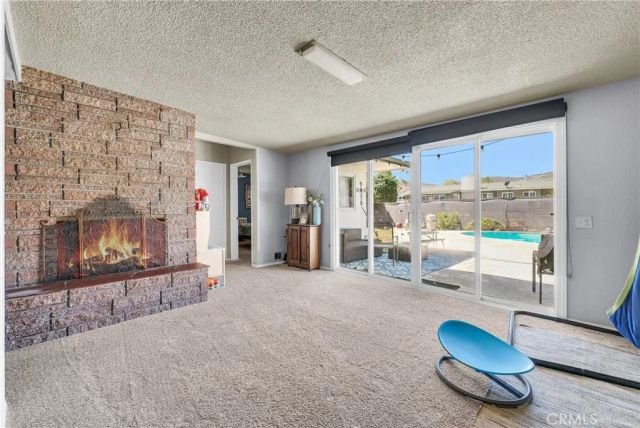 5278 Sierra Vista Avenue, Riverside, CA 92505