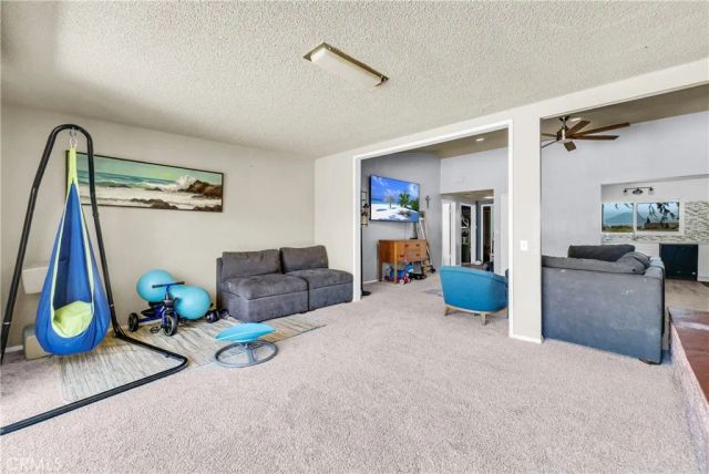 5278 Sierra Vista Avenue, Riverside, CA 92505