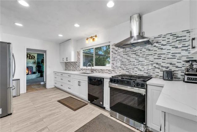 5278 Sierra Vista Avenue, Riverside, CA 92505