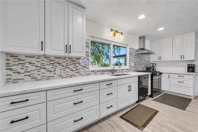 5278 Sierra Vista Avenue, Riverside, CA 92505