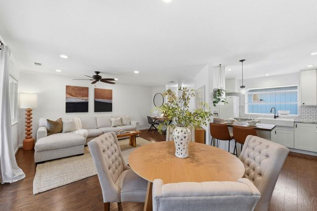 691 Estonia Court, San Jose, CA 95123