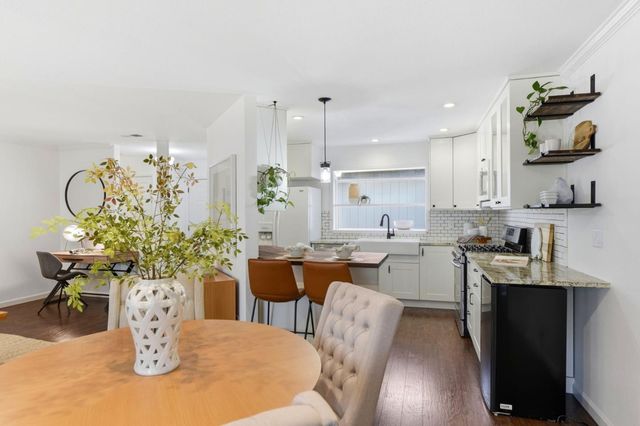 691 Estonia Court, San Jose, CA 95123