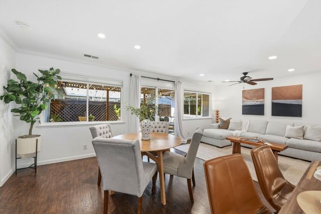 691 Estonia Court, San Jose, CA 95123