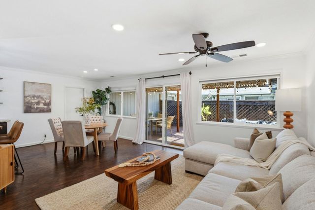 691 Estonia Court, San Jose, CA 95123