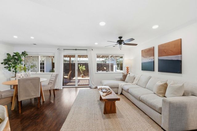 691 Estonia Court, San Jose, CA 95123