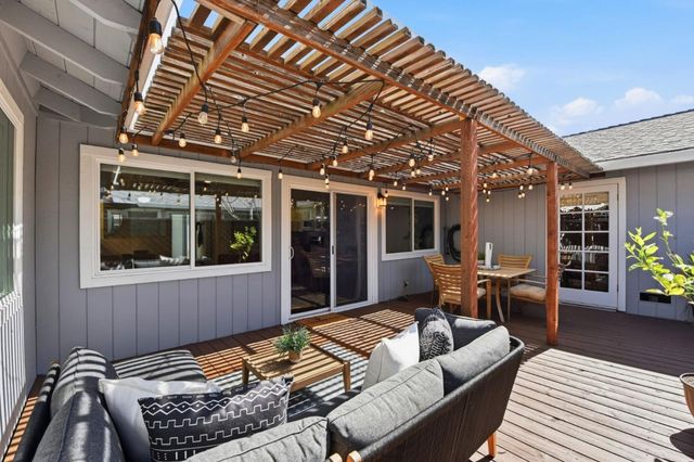 691 Estonia Court, San Jose, CA 95123