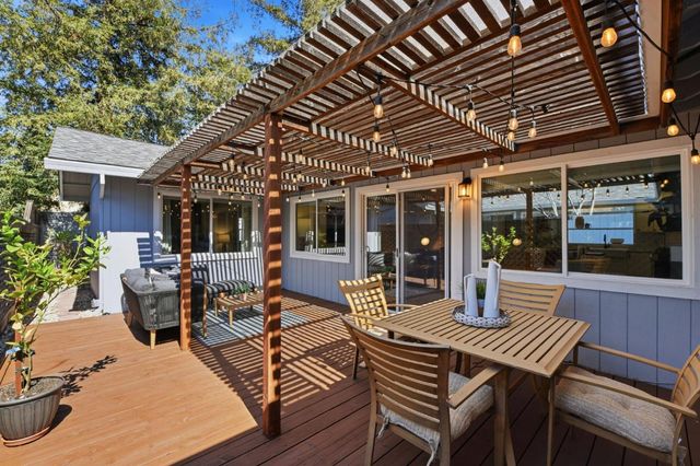 691 Estonia Court, San Jose, CA 95123