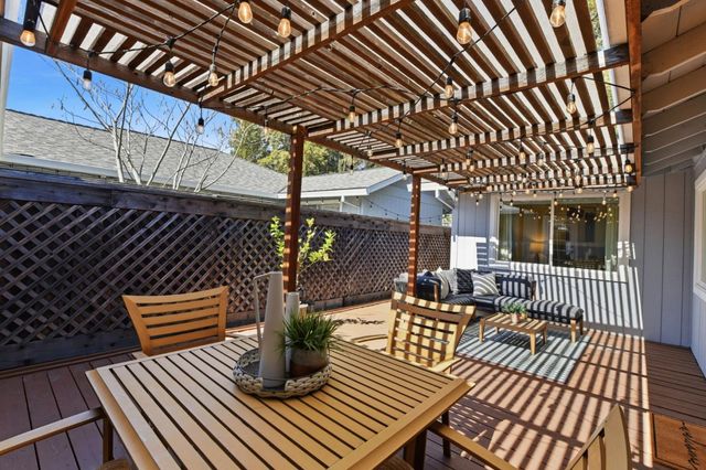 691 Estonia Court, San Jose, CA 95123