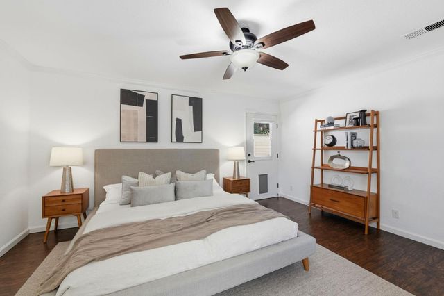 691 Estonia Court, San Jose, CA 95123