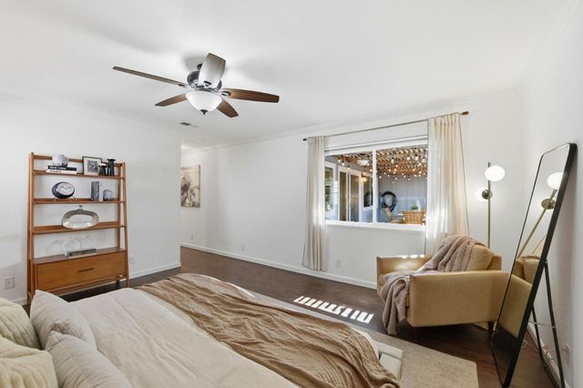 691 Estonia Court, San Jose, CA 95123