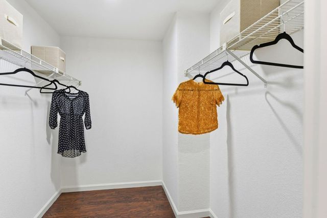 691 Estonia Court, San Jose, CA 95123