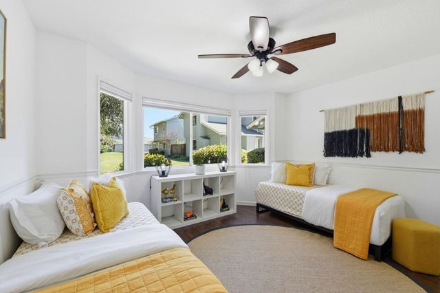 691 Estonia Court, San Jose, CA 95123