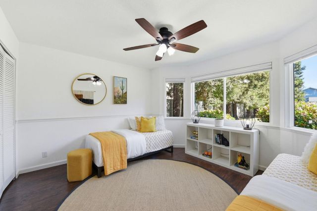 691 Estonia Court, San Jose, CA 95123