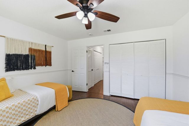 691 Estonia Court, San Jose, CA 95123