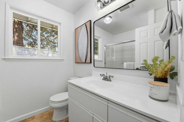 691 Estonia Court, San Jose, CA 95123