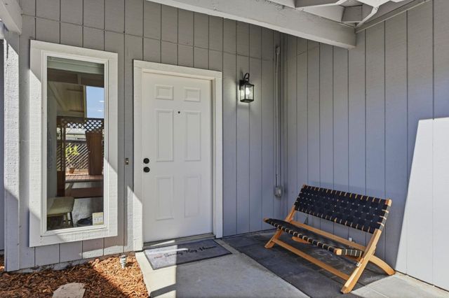 691 Estonia Court, San Jose, CA 95123