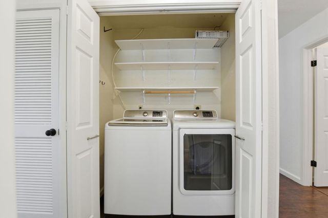 691 Estonia Court, San Jose, CA 95123