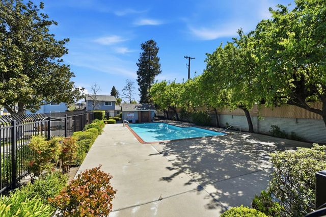 691 Estonia Court, San Jose, CA 95123