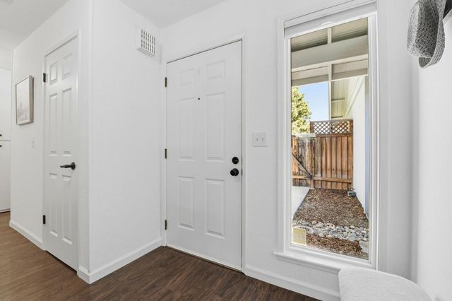 691 Estonia Court, San Jose, CA 95123