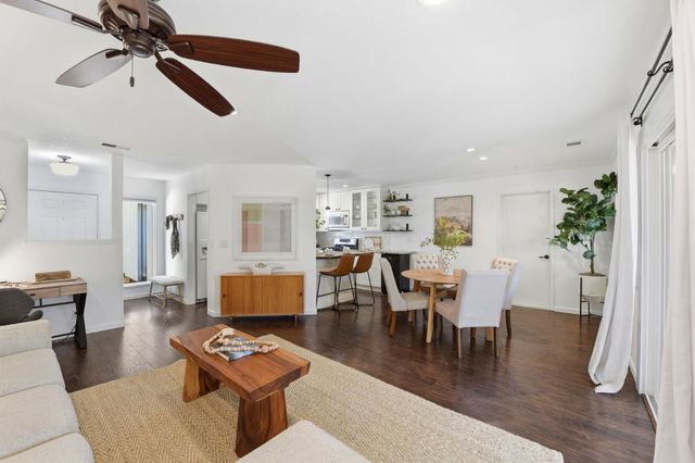 691 Estonia Court, San Jose, CA 95123