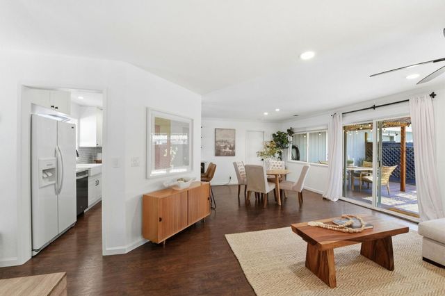 691 Estonia Court, San Jose, CA 95123