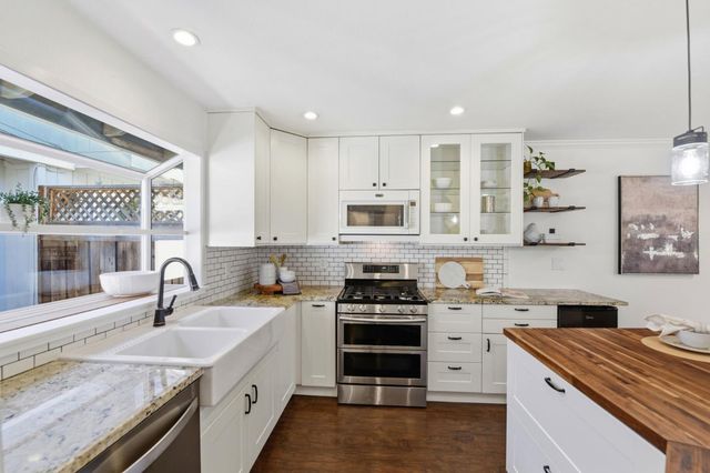 691 Estonia Court, San Jose, CA 95123