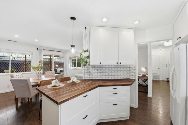 691 Estonia Court, San Jose, CA 95123