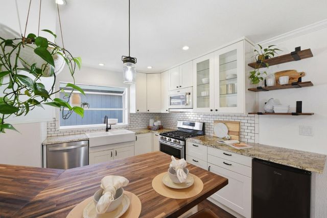 691 Estonia Court, San Jose, CA 95123