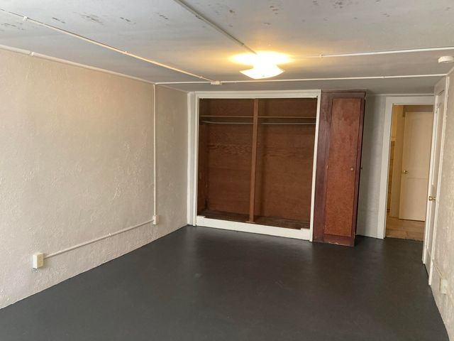 821 Georgia Avenue, North Augusta, SC 29841