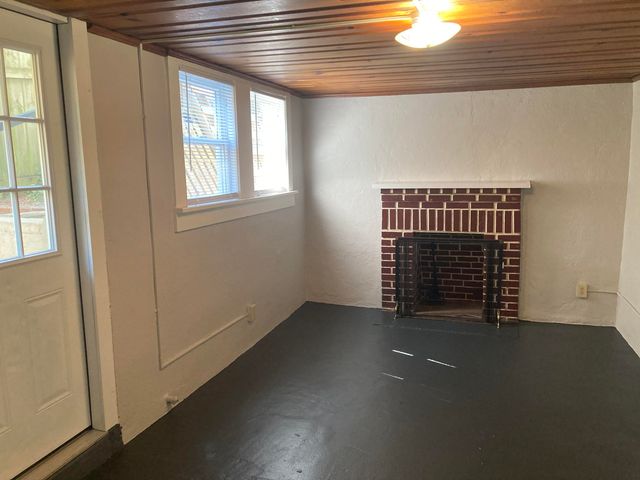 821 Georgia Avenue, North Augusta, SC 29841