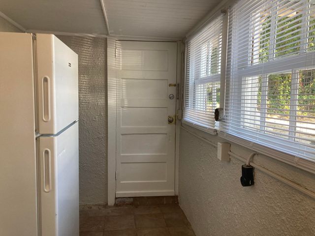 821 Georgia Avenue, North Augusta, SC 29841
