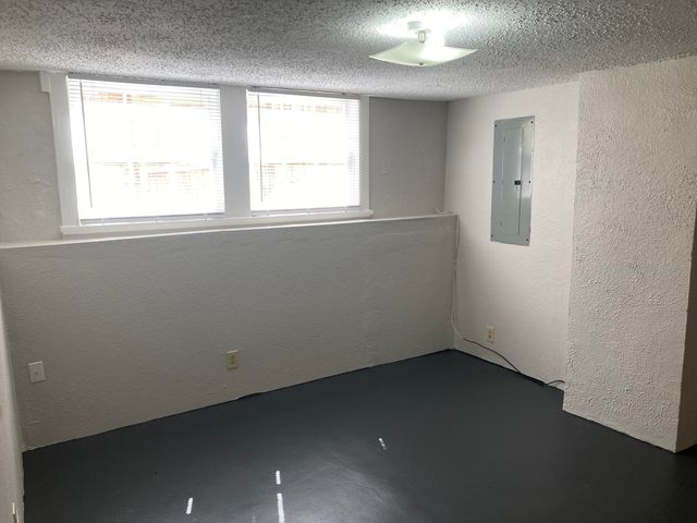 821 Georgia Avenue, North Augusta, SC 29841
