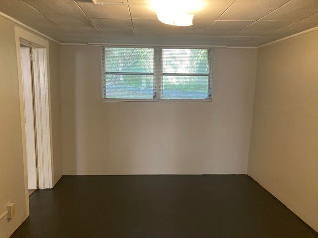 821 Georgia Avenue, North Augusta, SC 29841