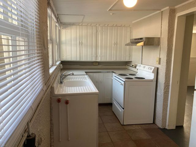 821 Georgia Avenue, North Augusta, SC 29841